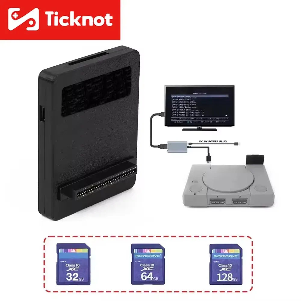 PS1用　par CDX3 Sa92f9c13c088465285397209e30c7