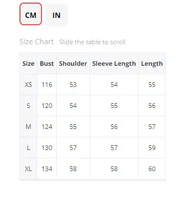 RARF 2023 Autumn winter new women's thickened warm double-sided short jacket Women's brown coat - Image 6