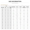 2024 Summer New Men's Thin Jeans Elastic Waist Loose Straight Comfortable Casual Denim Pants Brand Trousers Plus Size 40 42 6