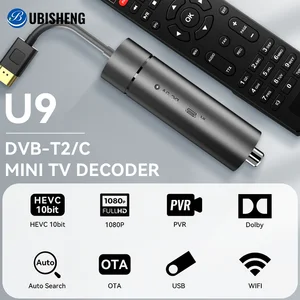 sintonizador tdt hd hdmi – Compra sintonizador tdt hd hdmi con envío gratis  en AliExpress version