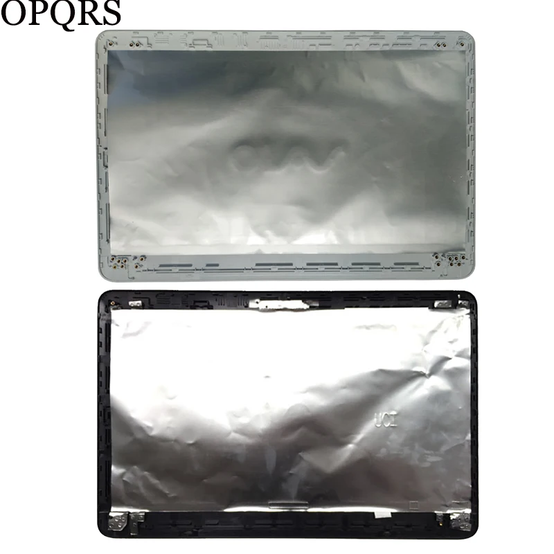 para Sony Vaio Svf152c29u Svf152c29w Svf152c29v Svf152c29x Svf152a29l Svf152c29l Portátil Apoio de Mãos Superior Inferior Case Capa - Imagem 6
