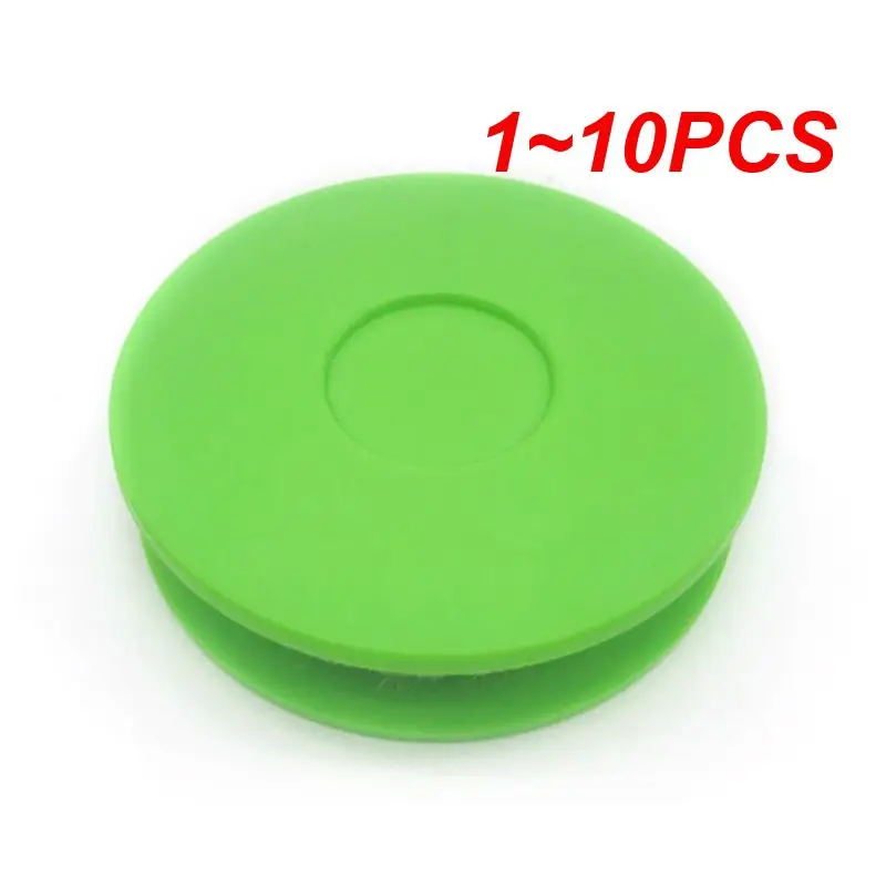 

1~10PCS Motorcycle Chain lubrication Tools Refueling Oil Lubricating Chain Roller Chain Oiler Repair Tool Motorcycle
