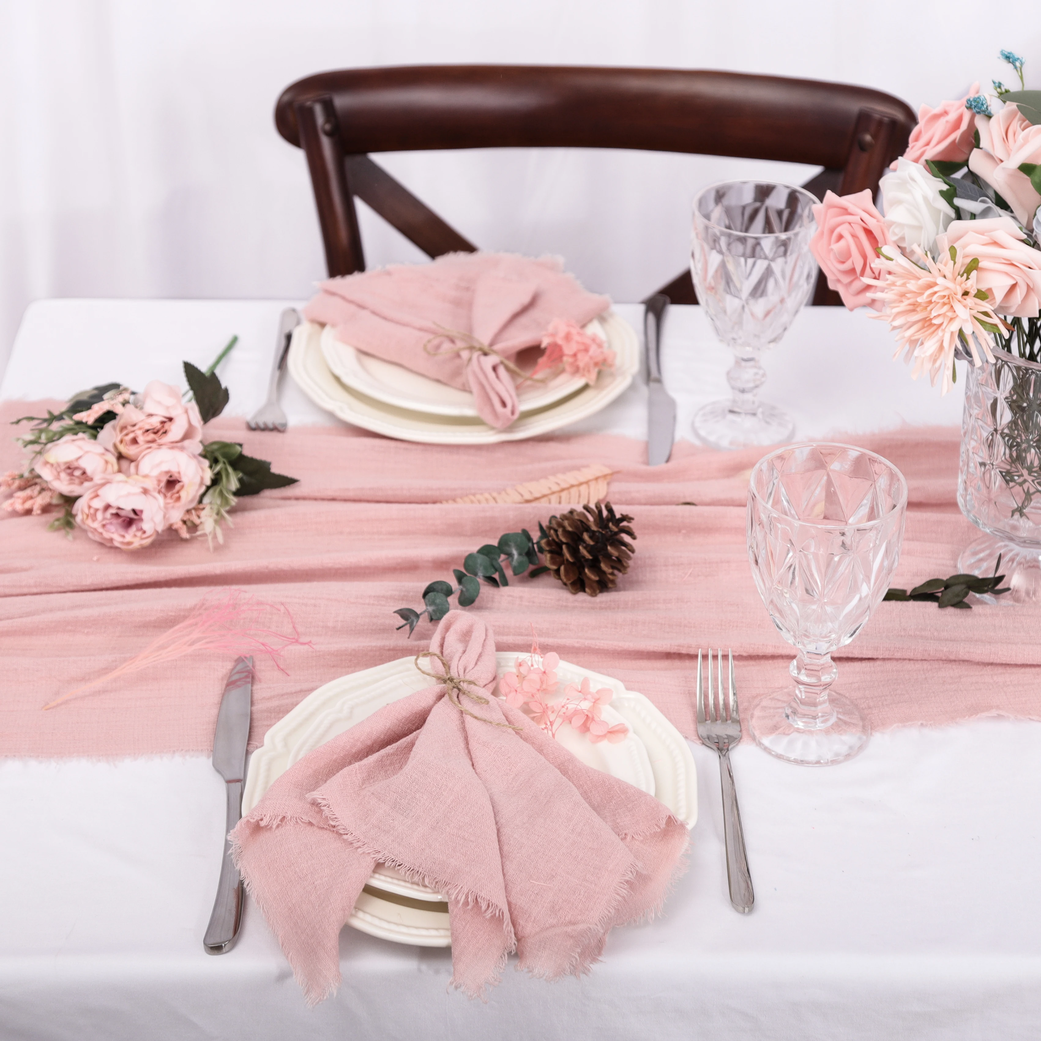 Slide image 6cb10ab70fa94083bb14fdf79078d99e