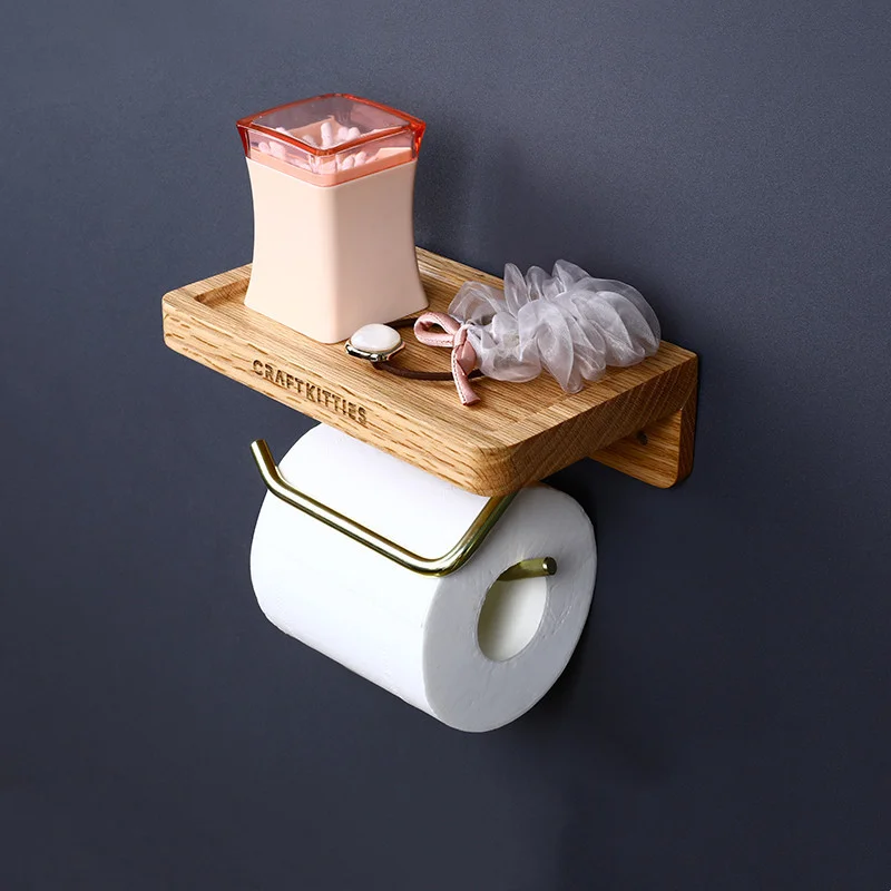 Mud Pie Turtle Paper Towel Holder Wall Mount Beach House Decor Mud