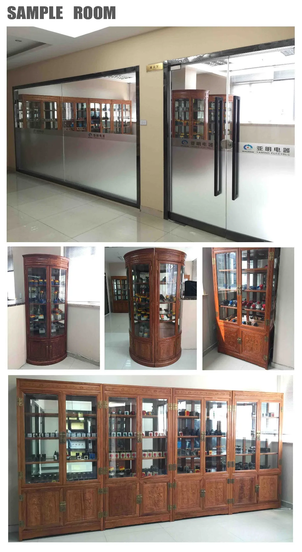 20a., interruptor de máquina manual de alta