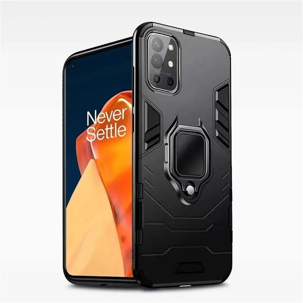 Oneplus 9R Shockproof Case For Oneplus 9R 8T 7T 6T 9RT 10