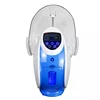 O2 to Derm Oxygen Dome Facial Therapy Machine for Skin Rejuvenation 3