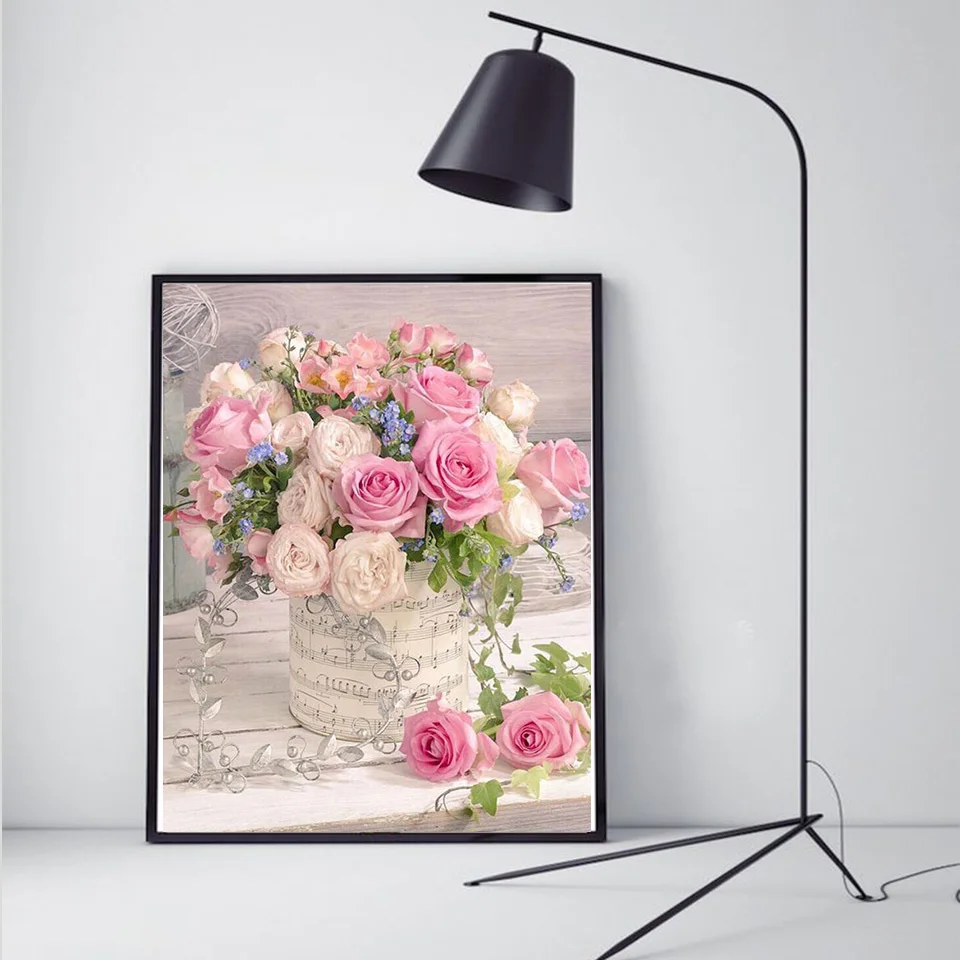 14.jpg_.webp 14.jpg_.webp