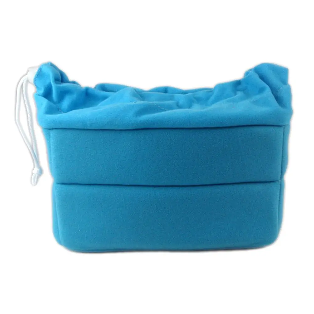 blu lago