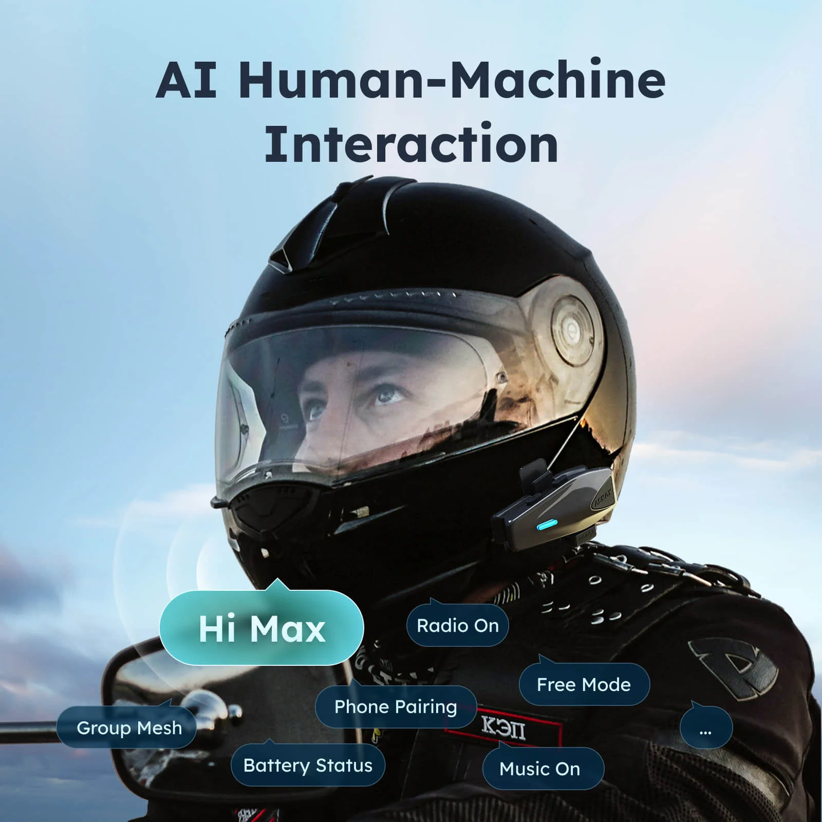 best motorcycle helmet 2020 with bluetooth Bluetooth Headset Best Smart Motorcycle Helmets 2020 Crosshelmet X1 Gps  Smart Motorcycle Helmet With Rear View Camera ASMAX S1 Bluetooth Intercom  Motorcycle Helmet