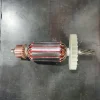 DongSen 26mm  heavy power OEM rotary hammer with spare parts 3