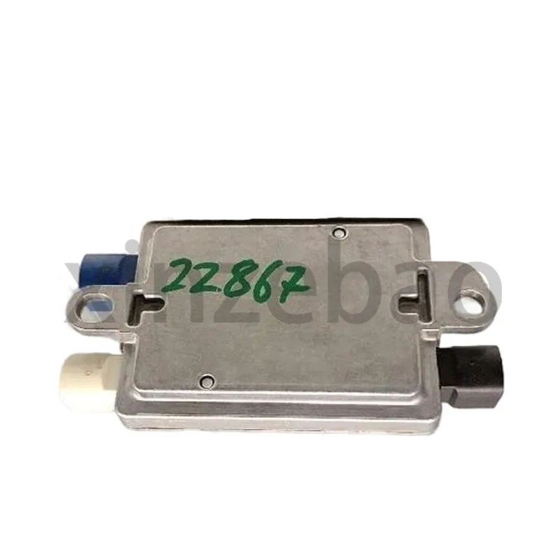 84109355549는 BMW 6 시리즈, 7 시리즈, 롤스로이스 컬리넌 미니 USB 모듈에 적합합니다.
