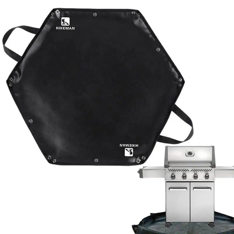 ķ�θ�Ʈ, ķ�� ��ȭ ��Ʈ, ������ ���̽�, ������, ����, ���� �е�, ���� �濰 �е�, ķ�� ��ǰ, �濰��, ķ�ο�ǰ, �濰��Ʈ, ķ�� ��Ʈ, ź�Ҹ�Ʈ, ��ȭ��Ʈ, ���̽ĸ�Ʈ, ķ�η���, ��ȭ��Ʈ, ��ũ��