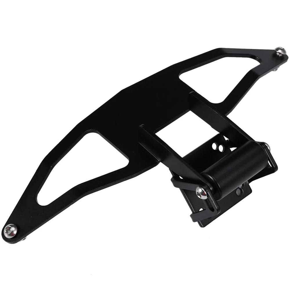 

Кронштейн для телефона для GPS навигации мотоцикла Honda VFR1200X Crosstourer VFR 1200X 1200X2012-2017