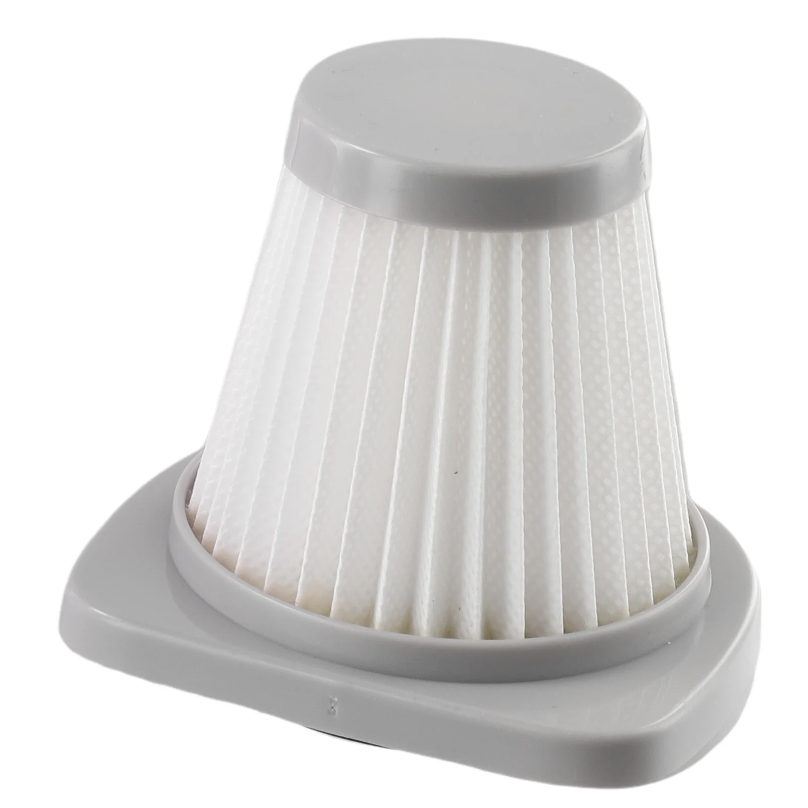 

2023 фильтр, передняя крышка SC861A SC861B SC861C, аксессуары для пылесоса Midea SC861, передняя крышка, фильтр, Новинка