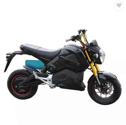 Fast Speed 72v50ah Racing Motorcycle Electric Motorcycle Scooter 3000w Powerful Long Range custom 2000w powerful fast racing automotor electric motorcycle cool e bike for adults