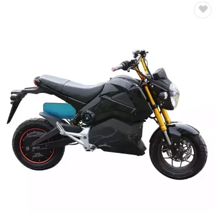 Fast Speed 72v50ah Racing Motorcycle Electric Motorcycle Scooter 3000w Powerful Long Range custom fast powerful 3000w racing electric motorcycle