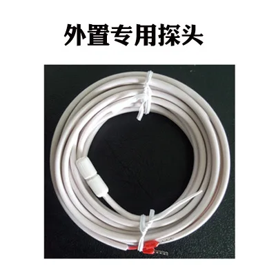 Wire