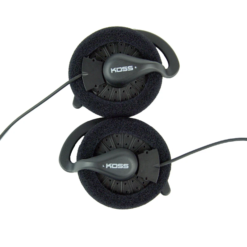 KOSS KSC35  ̾, ũ ,   , 5.0 Ͱ   ̾,  