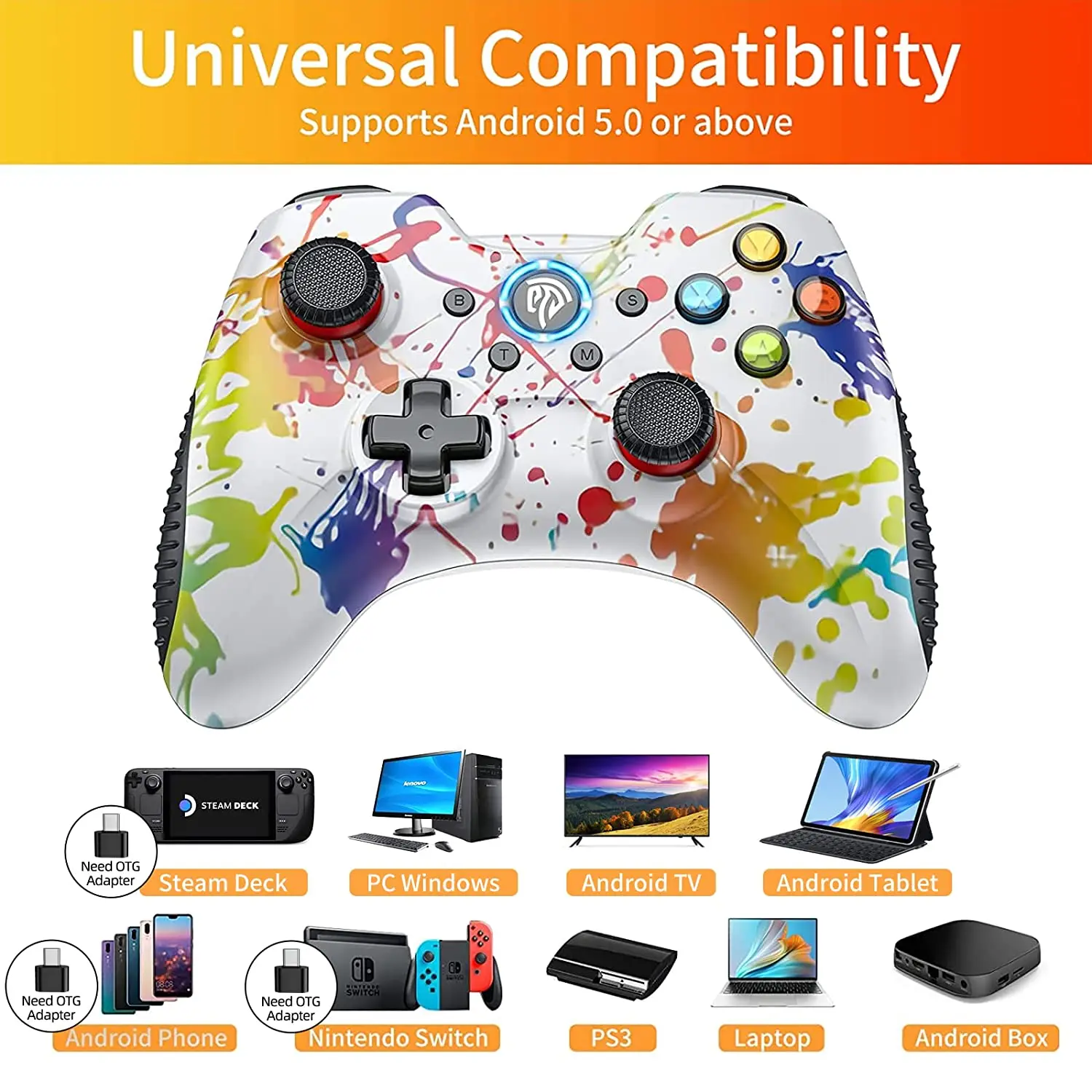 1    7 8 10 11    Ʈѷ, PC/PS3/ȵ̵/ٵ ġ// ũ,  