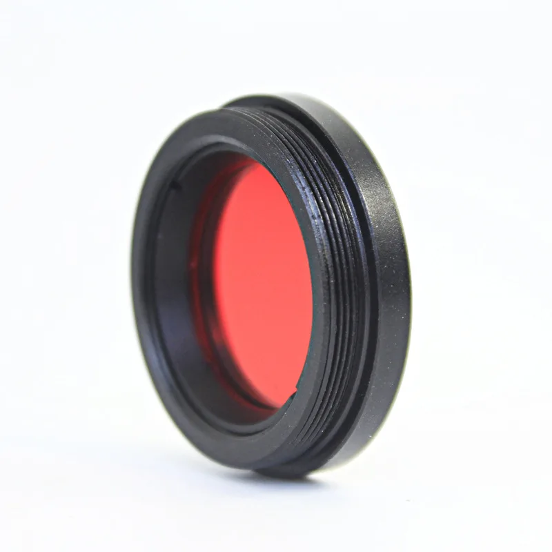 1.25 Pollici Ottico Del Telescopio Astronomico Accessorio Nebula Filtro Osservazione Astronomico