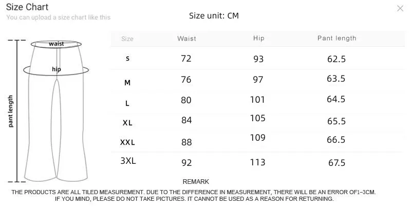 2026 Summer Women's Skinny Denim Pants Mid Waist Stretch Capri Pants Knee Length Trousers Fashion New Ladies Pencil Pants Jeans