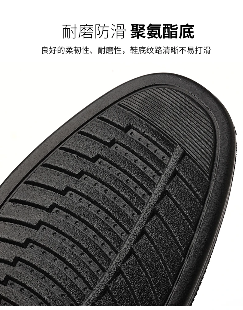 جديد الرجال مريحة للتنفس الأعمال عارضة أحذية جلد طبيعي الدانتيل متابعة مكتب رسمي عدم الانزلاق ارتداء مقاومة اللباس الأحذية