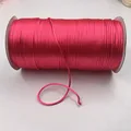 106 shocking pink