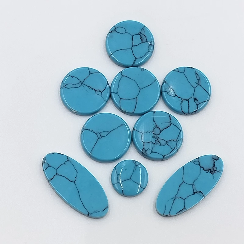 Saxophone Key Buttons Inlays For Alto Tenor Soprano Sax Pearls Key Buttons Inlays Stone/Shell Repair Replacement Parts 1set