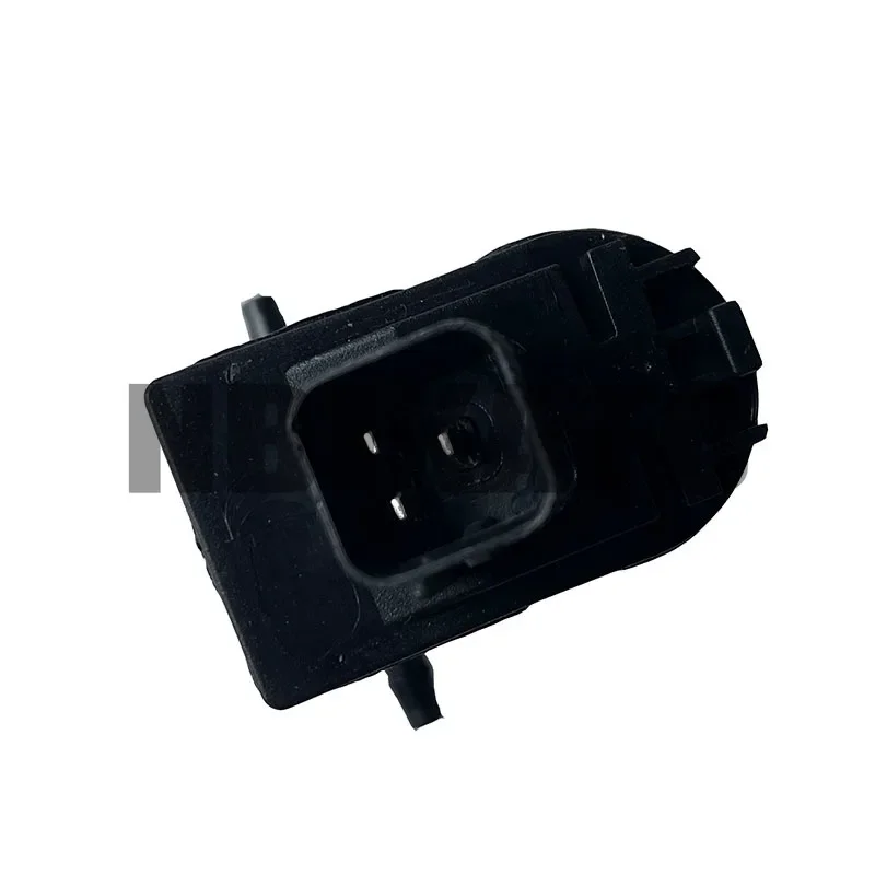NBJKATO    Ÿ   ͼ  , 98510-2J000 = 98510-3E000 = 98510-1W000, ǰ