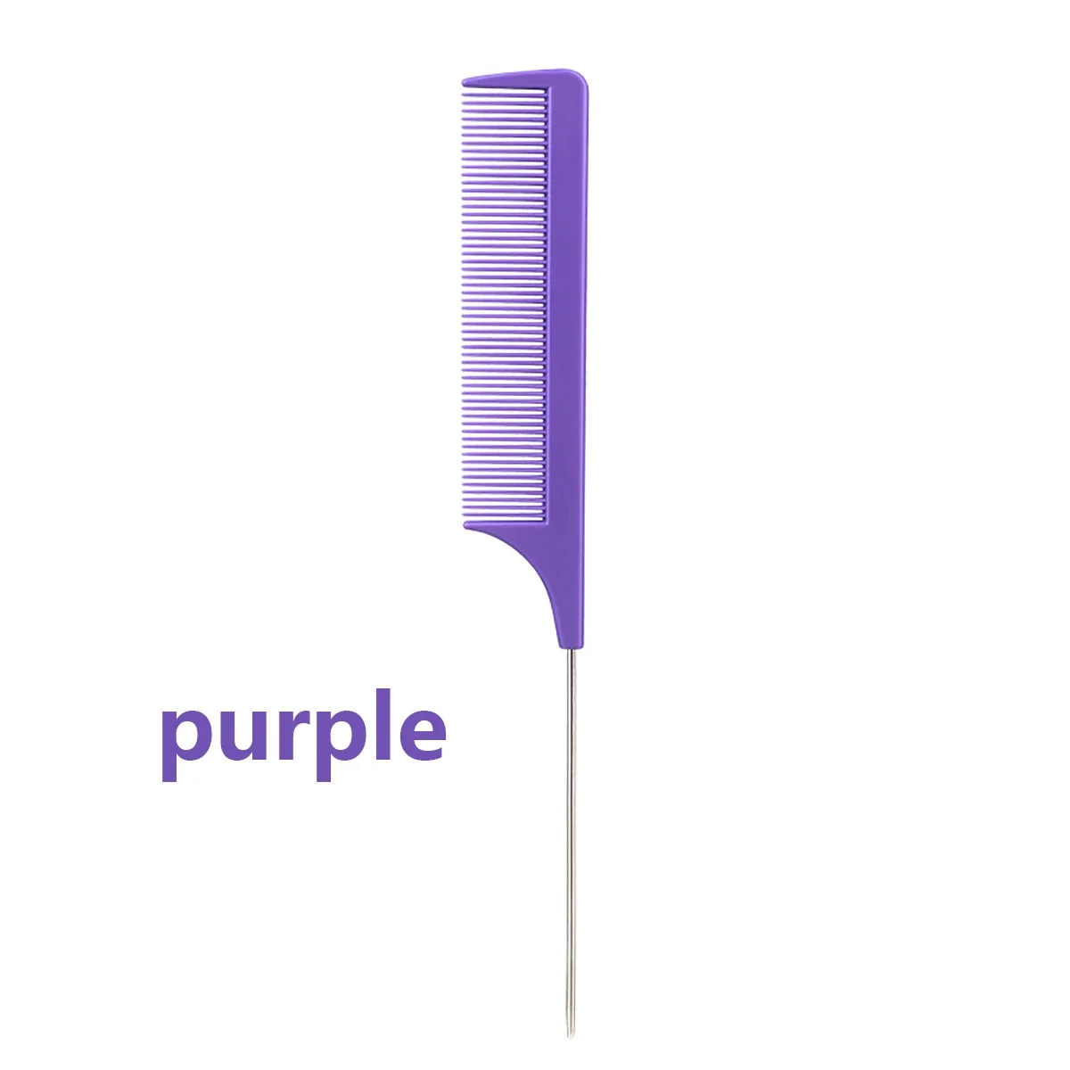 Sa9314c0949eb4b3c87fe6d80e23b4b7ci