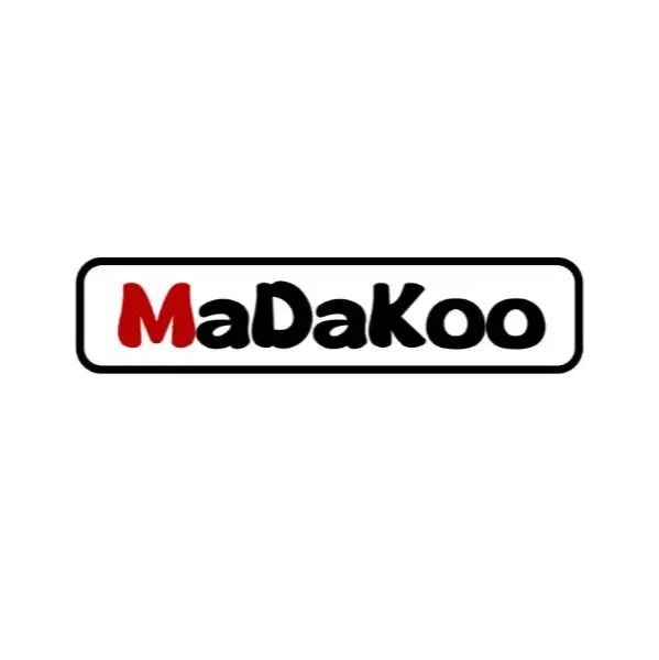 Madakoo Globe Store