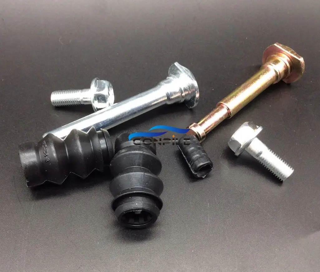 Brake Repair Kit for Peugeot 206 207 Elysee 2008 S30 sub-pump repair kit