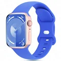 Blue 02