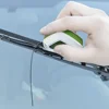 Car Wiper Repair Tool Regroove Tool Trimmer Restorer Windscreen Wiper Blade Wiperblade Cutter Rubber Car Accessories 4