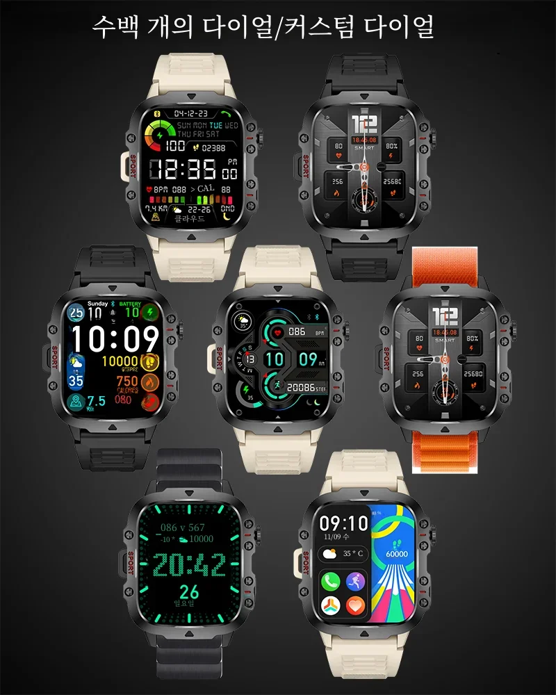   ȭ Ʈ ġ, ߰   ɹڼ, 3ATM  ߿ Ʈ ġ, ȵ̵ IOS, 2024 ǰ