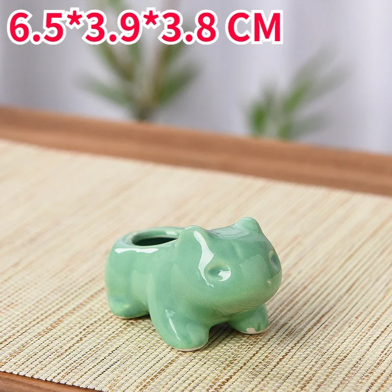 Slide image undefined