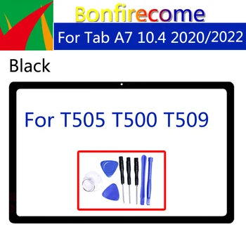 갤럭시 탭 a7 액정 갓성비 순위 TOP 7 9 10 6-product-image