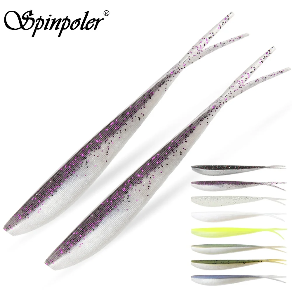 3X Longue Moulage Spinner Appat Leurre De Peche Double Queue Truite A Helice Carpe Poisson Chat Leurres Artificiels Pour La Peche Sur Glace 10g~p205205499