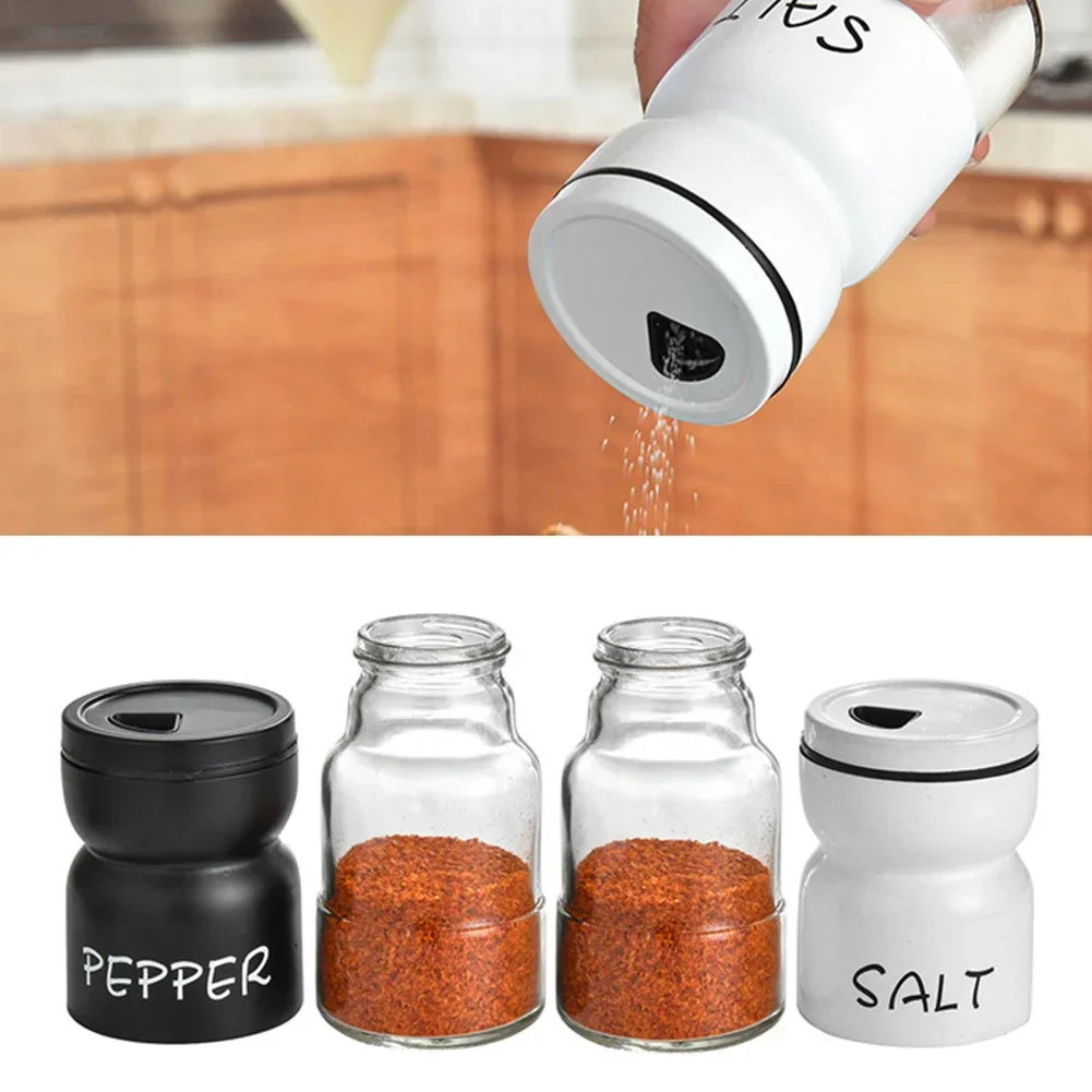 https://ae01.alicdn.com/kf/Sa931a29f6d1449e28c315c1acfda29c2U/2Pcs-Farmhouse-Salt-and-Pepper-Shakers-Set-with-Adjustable-Lids-Modern-Home-Country-Kitchen-Decor-Cute.jpg