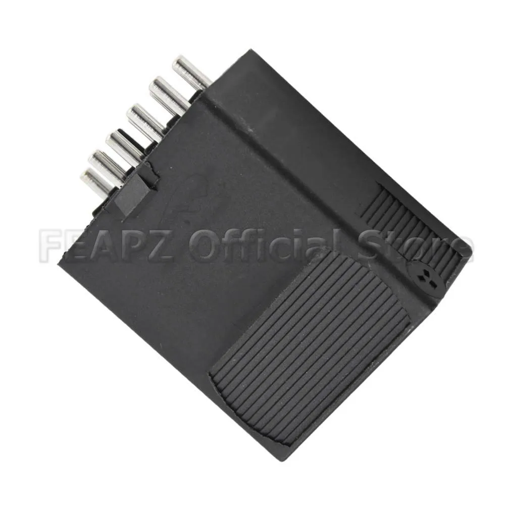 燃料ポンプリレー メルセデス ベンツ Eクラス W124 300E フューエル