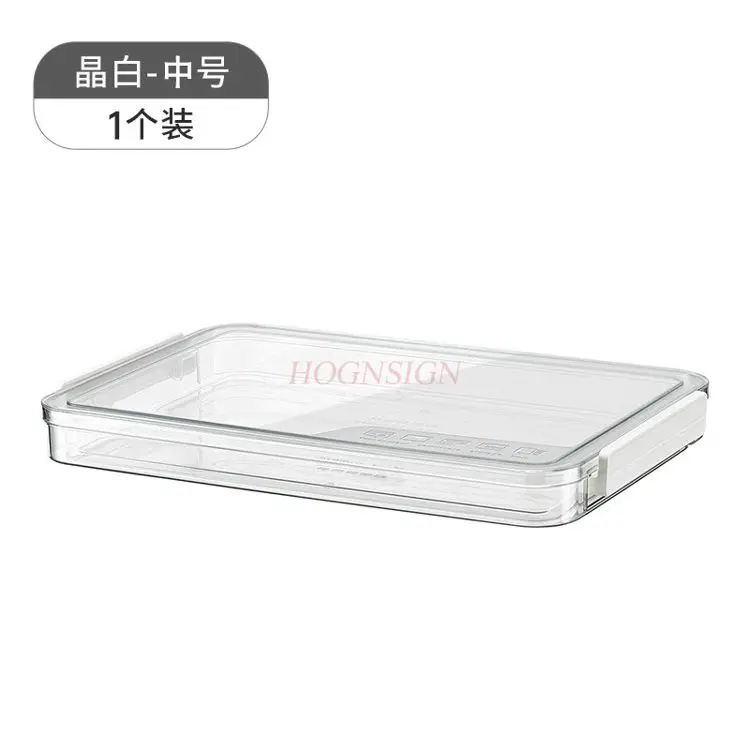 1pcs ID 보관 가방, 가족 증명서 파일 상자, 가구 등록 매뉴얼, 카드 가방 보관 상자