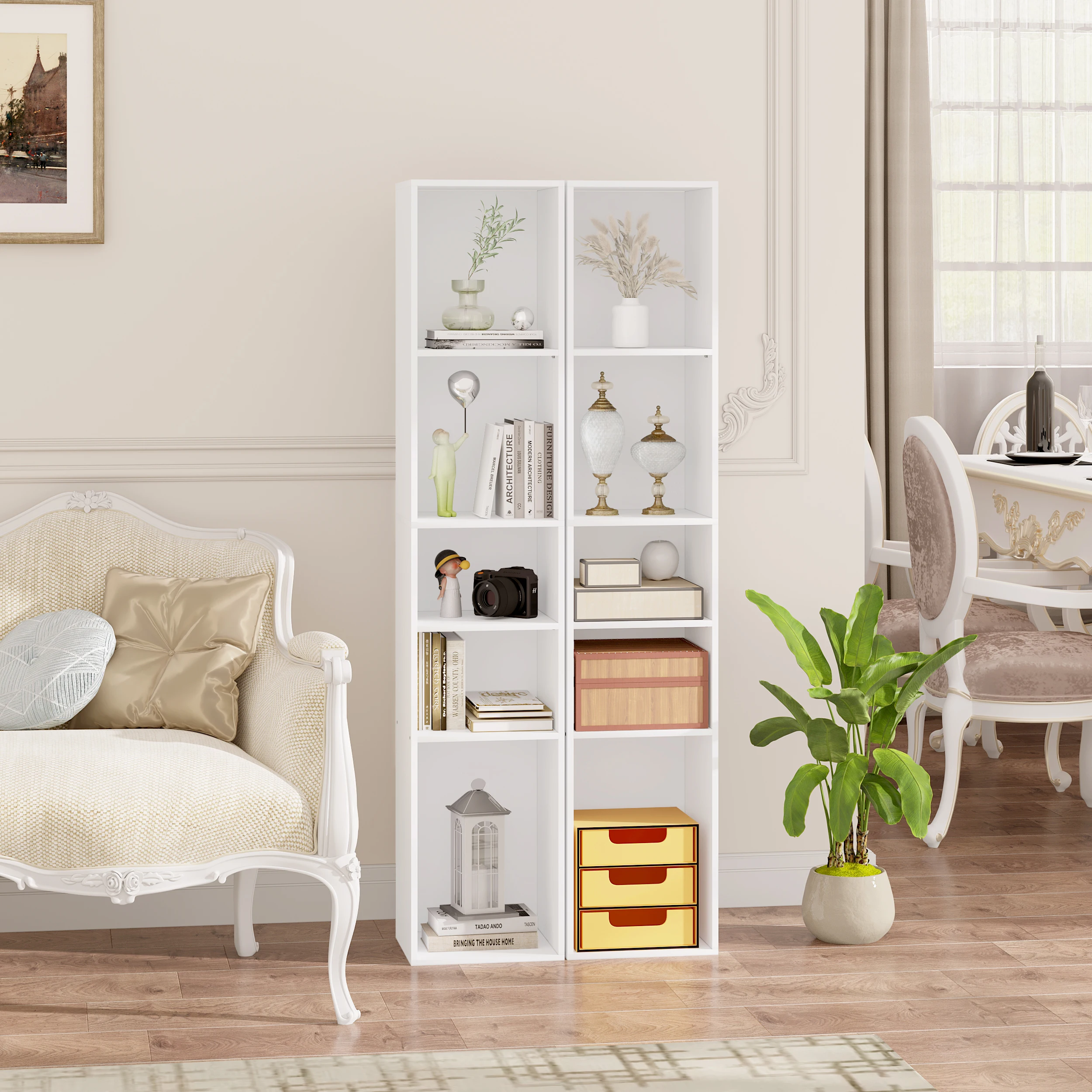 New book case build : r/woodworking, image size:2500x2500