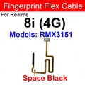 8i-Black