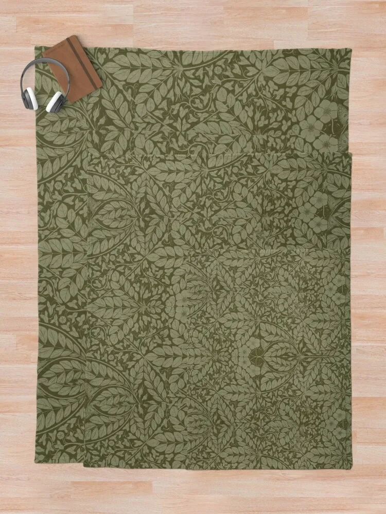 �ø��� �׸� �� ��Ƽ�� ������ ���, �� ���� ���� ���� ���