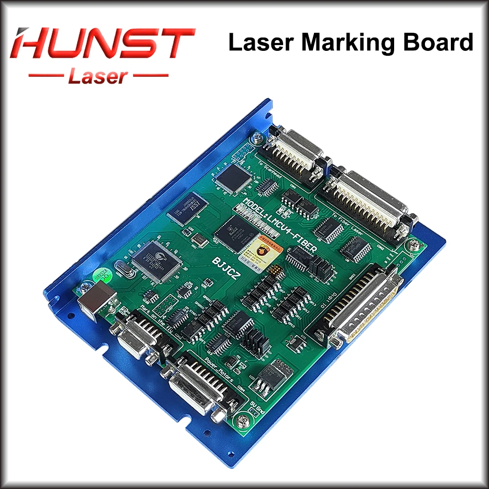 HUNST Metal Sheet Holder Marking Attechment Fixed Bracket Metal Fixture for Fiber Laser Engraving Machine Card Cutting cutting saw machine