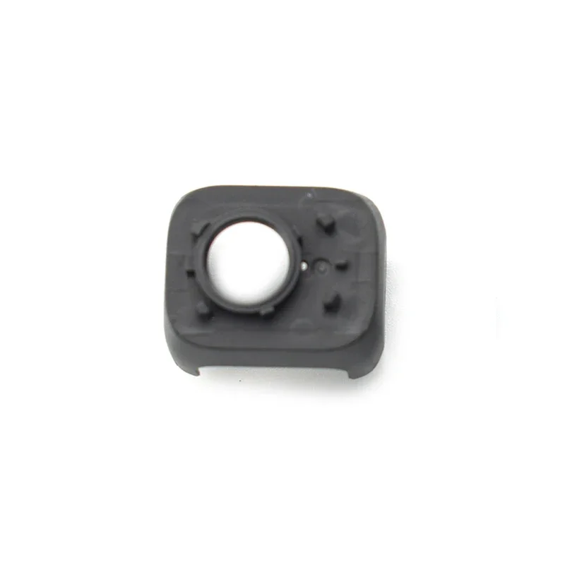 Gimbal Front Cover