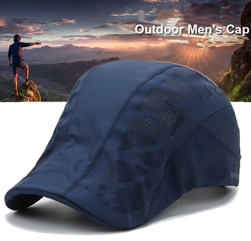 Image de la casquette 2