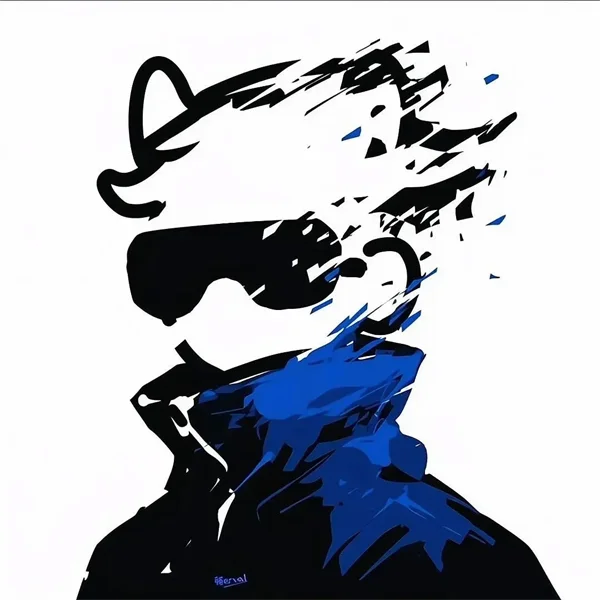 First Sight Fashion Mens Store