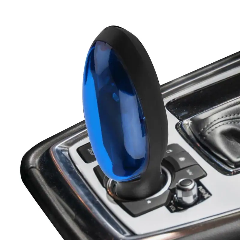 

Car Fuels Saver Electronic Component Fuel Economizer Save Gas Auto Oil Features Plug Cigarette Lighter for Car Service Tool